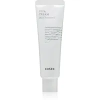 Cosrx Pure Fit Cica Creme 50 ml