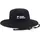 Mons Royale Velocity Bucket Hat schwarz S/M