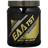 EAAs TST Mystic Raspberry Pulver 500 g