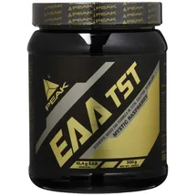 Peak Performance EAAs TST Mystic Raspberry Pulver 500 g