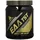 Peak Performance EAAs TST Mystic Raspberry Pulver 500 g