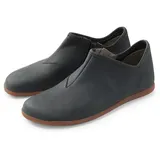 Bär Lotus | Damen | Slipper | Freizeitschuhe mit 100% Zehenfreiheit | Atmungsaktiv - 40 EU