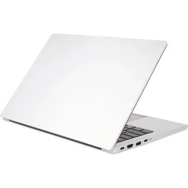 WORTMANN Terra Mobile 1410M 14" Intel Core Ultra 5 125U 16 GB RAM 512 GB SSD Win11 Home