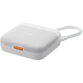 INSTA360 2-in-1 Card Reader + Hülle