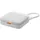 INSTA360 2-in-1 Card Reader + Hülle