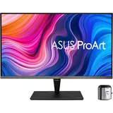 Asus ProArt PA32UCX-PK 32''