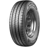 Kumho 225/75 R16C 121R/120R KC53 10PR