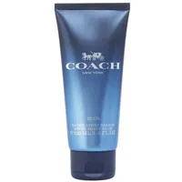 The Body Shop 53935 After Shave-Produkt After-Shave-Balsam 100 ml