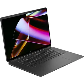 HP Spectre x360 2-in-1 16-aa0376ng Intel Core Ultra 7 155H 32 GB RAM 1 TB SSD