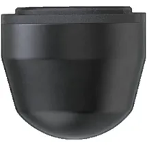Therabody Thumb Schwarz