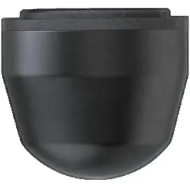 Therabody Thumb Schwarz