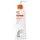 Leti AT4 Körpermilch 500 ml