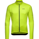 Gore Wear Gore C3 Thermo Trikot