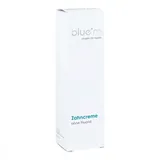 blue®m Bluem Zahncreme 75 ml