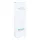 blue®m Bluem Zahncreme 75 ml