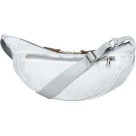 360 Grad 360Grad Roop in Stencil-Weiß/Grau (5.6 Liter), Sling Bag