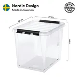 SmartStore Classic 50 50x39x41cm (3542570)