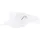 Head Pro Player Visor weiß No Size
