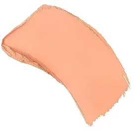 Lancôme Teint Idole Ultra Wear Shape Stick Foundation 01 Beige Albâtre 9 g