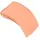 Lancôme Teint Idole Ultra Wear Shape Stick Foundation 01 Beige Albâtre 9 g