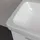 Villeroy & Boch Architectura Waschtisch 60 x 44,5 cm (4A876101)