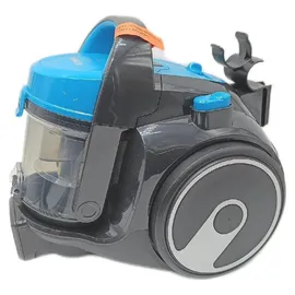 Bosch BGS05X240 Cleann'n
