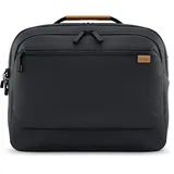 Dell EcoLoop Premier Briefcase 14-16