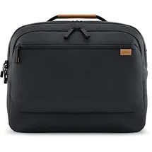Dell EcoLoop Premier Briefcase 14-16
