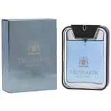 Trussardi Blue Land Eau de Toilette 100 ml