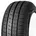 Ecoblue 205/55R15 88V