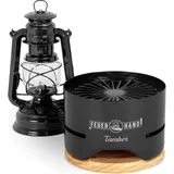 Feuerhand Tischgrill Tamber