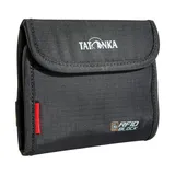 Tatonka Euro Wallet RFID B