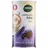 Naturata AG Naturata Lupinenkaffee Kakao Instant, Dose, 175 g