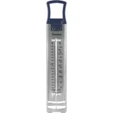 Metaltex Einkochthermometer Jammy, Farbe Sortiert