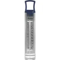 Metaltex Einkochthermometer Jammy, Farbe Sortiert