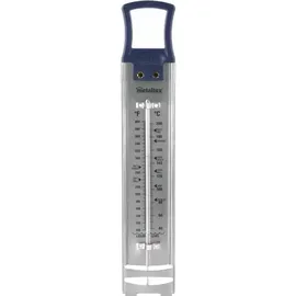 Metaltex Einkochthermometer Jammy, Farbe Sortiert