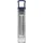 Metaltex Einkochthermometer Jammy, Farbe Sortiert