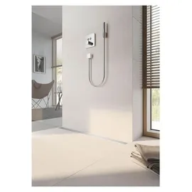 TECE Duschrinne, 601002,