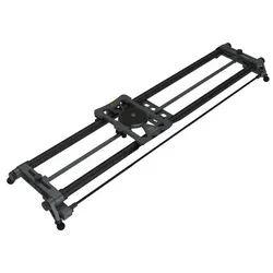 YC ONION Hot Dog manueller Slider 80cm