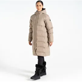 Dare 2b Dare2b Wander Daunenjacke - 44