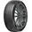 245/40 R20 99Y