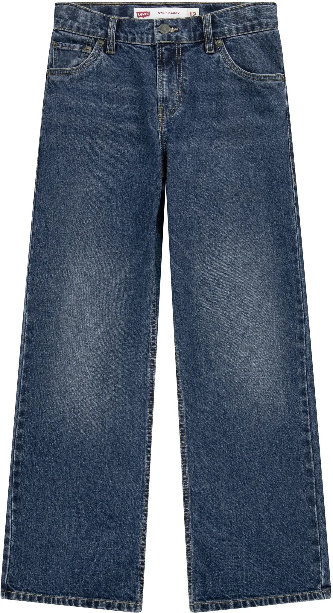 5-Pocket-Jeans LEVI'S KIDS 