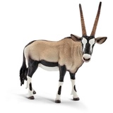 Schleich Wild Life Oryxantilope 14759