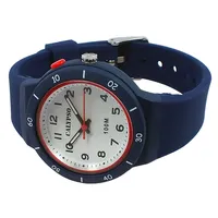 Calypso Watch K5848/5