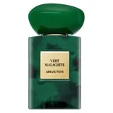 Giorgio Armani Armani Prive Vert Malachite Eau de Parfum 50 ml