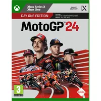 MotoGP 24