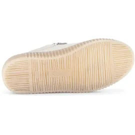 Gabor Damen Sneaker Beige 40,5