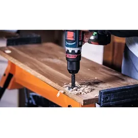 Bosch Forstnerbohrer 24 mm 1 St.