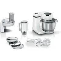 Bosch MUM 2 MUMS2EW20 weiß
