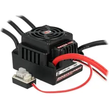 Robitronic Regler Razer eight Brushless 150 A 950 A
